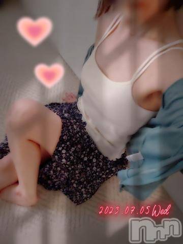 松本発デリヘル松本人妻援護会(マツモトヒトヅマエンゴカイ) ここ(39)の7月5日写メブログ「いちいち楽しい斉藤さん。」