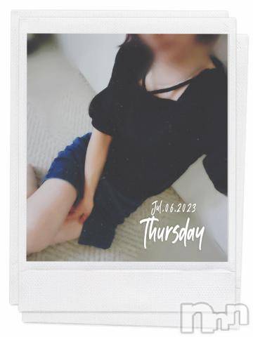 松本発デリヘル松本人妻援護会(マツモトヒトヅマエンゴカイ) ここ(39)の7月6日写メブログ「[お題]from:サマーさん」