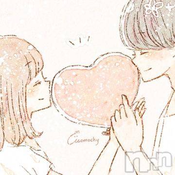 松本発デリヘル松本人妻援護会(マツモトヒトヅマエンゴカイ) ここ(39)の7月8日写メブログ「星に願いを。」