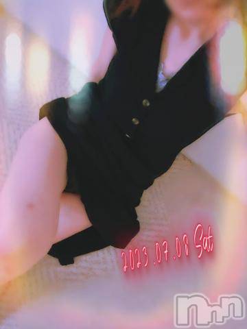 松本発デリヘル松本人妻援護会(マツモトヒトヅマエンゴカイ) ここ(39)の7月8日写メブログ「じろーさーん！！！！」