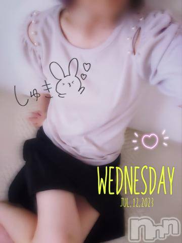 松本発デリヘル松本人妻援護会(マツモトヒトヅマエンゴカイ) ここ(39)の7月12日写メブログ「i す。」