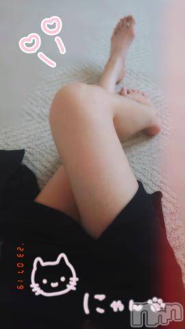 松本発デリヘル松本人妻援護会(マツモトヒトヅマエンゴカイ) ここ(39)の7月19日写メブログ「ぬいじゃった！！」