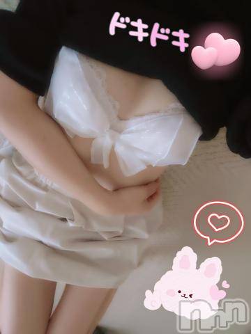 松本発デリヘル松本人妻援護会(マツモトヒトヅマエンゴカイ) ここ(39)の7月20日写メブログ「意外とね。。。」