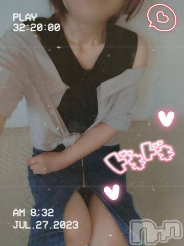 松本発デリヘル松本人妻援護会(マツモトヒトヅマエンゴカイ) ここ(39)の7月27日写メブログ「コレぜったいウマイやつ！！」