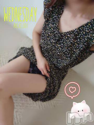 松本発デリヘル松本人妻援護会(マツモトヒトヅマエンゴカイ) ここ(39)の8月2日写メブログ「よく見て！！よく読んで！！」