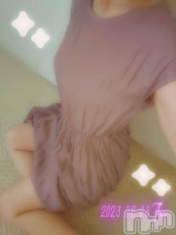 松本発デリヘル松本人妻援護会(マツモトヒトヅマエンゴカイ) ここ(39)の8月3日写メブログ「[お題]from:お酢一気飲みさん」