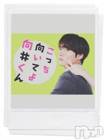 松本発デリヘル松本人妻援護会(マツモトヒトヅマエンゴカイ) ここ(39)の8月10日写メブログ「こっち向いてよ。。。」