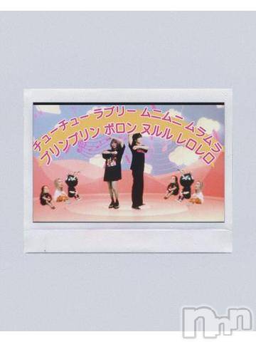 松本発デリヘル松本人妻援護会(マツモトヒトヅマエンゴカイ) ここ(39)の8月28日写メブログ「らりるれろれろ。」
