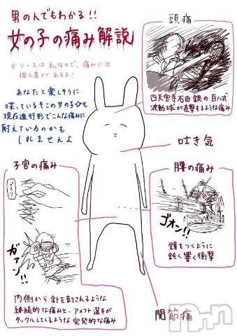 松本発デリヘル松本人妻援護会(マツモトヒトヅマエンゴカイ) ここ(39)の8月31日写メブログ「[お題]from:レッドキャッスルさん」