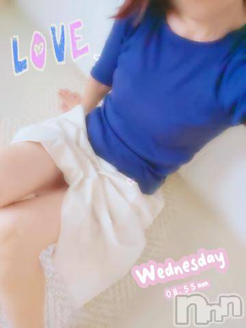 松本発デリヘル松本人妻援護会(マツモトヒトヅマエンゴカイ) ここ(39)の9月6日写メブログ「パワーちゃん。」