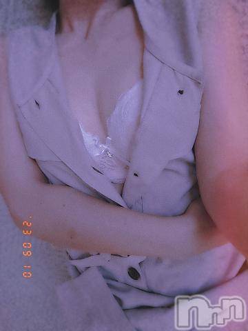 松本発デリヘル松本人妻援護会(マツモトヒトヅマエンゴカイ) ここ(39)の9月10日写メブログ「ヤツがいた！！」