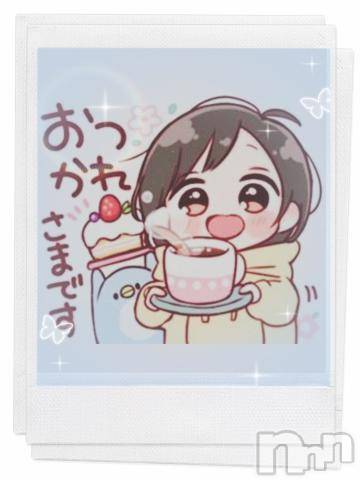 松本発デリヘル松本人妻援護会(マツモトヒトヅマエンゴカイ) ここ(39)の9月11日写メブログ「オミジャチャ。」