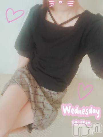 松本発デリヘル松本人妻援護会(マツモトヒトヅマエンゴカイ) ここ(39)の9月13日写メブログ「秋はどこへ。。。」