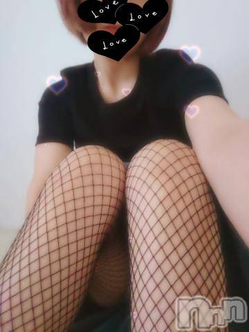 松本発デリヘル松本人妻援護会(マツモトヒトヅマエンゴカイ) ここ(39)の10月2日写メブログ「あみアミ。」