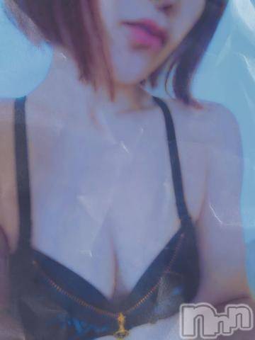 松本発デリヘル松本人妻援護会(マツモトヒトヅマエンゴカイ) ここ(39)の10月5日写メブログ「み～つけた！！」