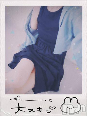 松本発デリヘル松本人妻援護会(マツモトヒトヅマエンゴカイ) ここ(39)の10月8日写メブログ「my youth and eternity ♪」