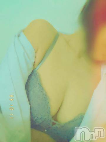 松本発デリヘル松本人妻援護会(マツモトヒトヅマエンゴカイ) ここ(39)の10月11日写メブログ「ぱんちら？？？」