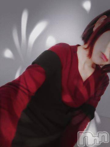 松本発デリヘル松本人妻援護会(マツモトヒトヅマエンゴカイ) ここ(39)の10月15日写メブログ「[お題]from:パパンさん」