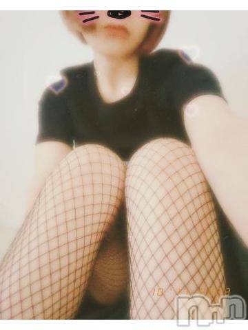 松本発デリヘル松本人妻援護会(マツモトヒトヅマエンゴカイ) ここ(39)の10月17日写メブログ「コレも遺伝！？」