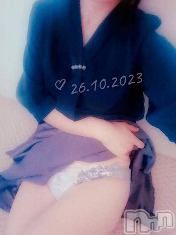 松本発デリヘル松本人妻援護会(マツモトヒトヅマエンゴカイ) ここ(39)の10月26日写メブログ「おはおは。」