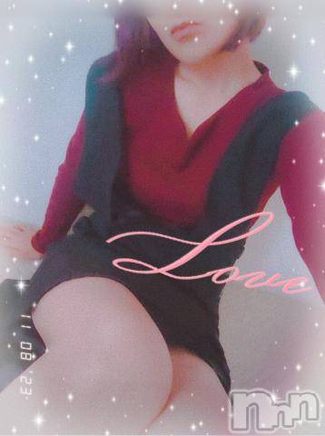 松本発デリヘル松本人妻援護会(マツモトヒトヅマエンゴカイ) ここ(39)の11月8日写メブログ「上戸？下戸？」