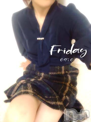 松本発デリヘル松本人妻援護会(マツモトヒトヅマエンゴカイ) ここ(39)の11月10日写メブログ「さむくなったね。」