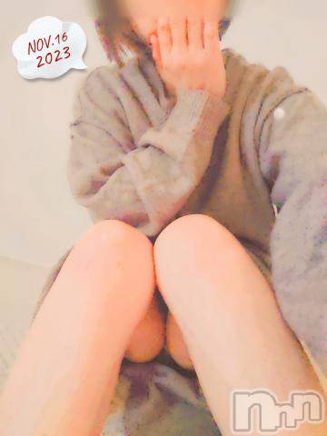 松本発デリヘル松本人妻援護会(マツモトヒトヅマエンゴカイ) ここ(39)の11月16日写メブログ「ちいさくてかわいいは無敵！！」