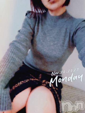 松本発デリヘル松本人妻援護会(マツモトヒトヅマエンゴカイ) ここ(39)の11月20日写メブログ「二コちゃん🙂」
