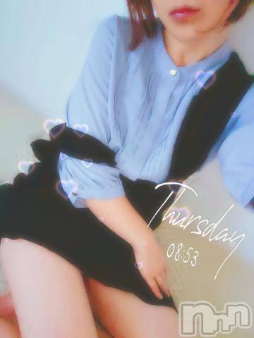 松本発デリヘル松本人妻援護会(マツモトヒトヅマエンゴカイ) ここ(39)の11月23日写メブログ「いつもお疲れさま♪」