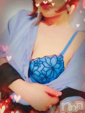 松本発デリヘル松本人妻援護会(マツモトヒトヅマエンゴカイ) ここ(39)の11月23日写メブログ「『いちばん好きな花』」