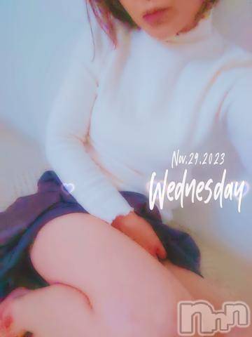 松本発デリヘル松本人妻援護会(マツモトヒトヅマエンゴカイ) ここ(39)の11月29日写メブログ「やー！！！！」