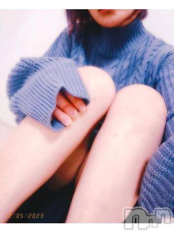 松本発デリヘル松本人妻援護会(マツモトヒトヅマエンゴカイ) ここ(39)の12月5日写メブログ「スキスキスー🖤」