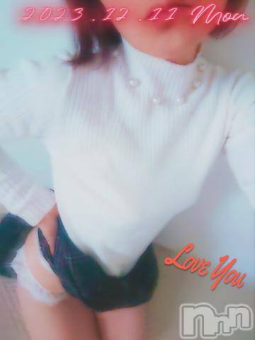 松本発デリヘル松本人妻援護会(マツモトヒトヅマエンゴカイ) ここ(39)の12月11日写メブログ「[お題]from:ららんさん」