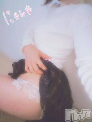 松本発デリヘル松本人妻援護会(マツモトヒトヅマエンゴカイ) ここ(39)の12月18日写メブログ「アレとコレで！？」