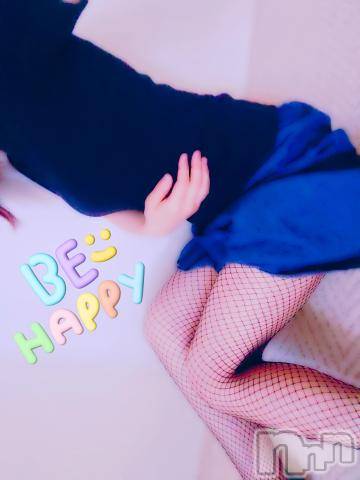 松本発デリヘル松本人妻援護会(マツモトヒトヅマエンゴカイ) ここ(39)の12月26日写メブログ「ホットに。。。」