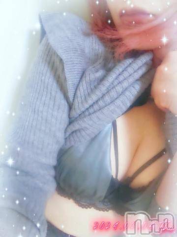 松本発デリヘル松本人妻援護会(マツモトヒトヅマエンゴカイ) ここ(39)の1月4日写メブログ「う・ら・わ・ざ・テ・ク」