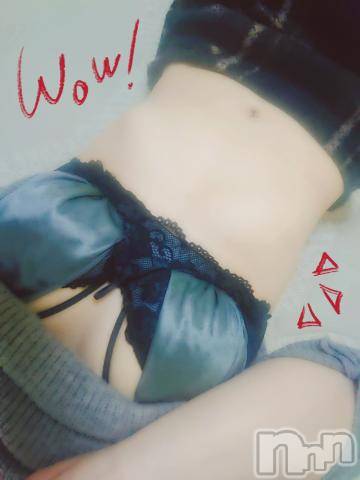 松本発デリヘル松本人妻援護会(マツモトヒトヅマエンゴカイ) ここ(39)の1月9日写メブログ「LOVE LOVE SHOW ♪」
