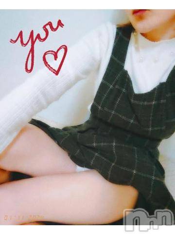 松本発デリヘル松本人妻援護会(マツモトヒトヅマエンゴカイ) ここ(39)の1月11日写メブログ「お幸せに🖤」