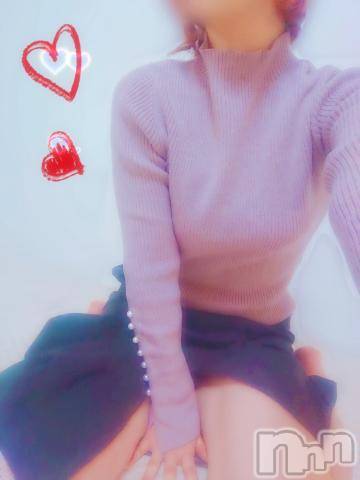 松本発デリヘル松本人妻援護会(マツモトヒトヅマエンゴカイ) ここ(39)の1月18日写メブログ「男性にもレースを。」