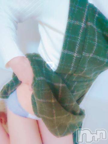 松本発デリヘル松本人妻援護会(マツモトヒトヅマエンゴカイ) ここ(39)の2月1日写メブログ「February♪」