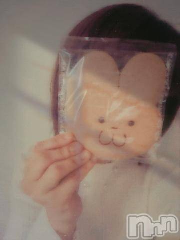 松本発デリヘル松本人妻援護会(マツモトヒトヅマエンゴカイ) ここ(39)の3月4日写メブログ「うさぎだらけでごめんなさい。」