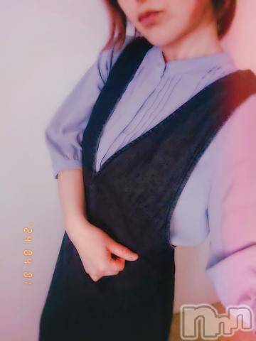 松本発デリヘル松本人妻援護会(マツモトヒトヅマエンゴカイ) ここ(39)の4月1日写メブログ「ファイト！」