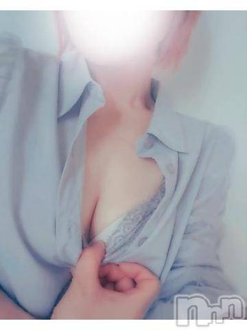 松本発デリヘル松本人妻援護会(マツモトヒトヅマエンゴカイ) ここ(39)の4月25日写メブログ「お・と・な・の。。。」