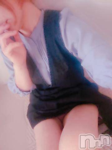 松本発デリヘル松本人妻援護会(マツモトヒトヅマエンゴカイ) ここ(39)の5月1日写メブログ「ハッピーハッピーハッピー♪」