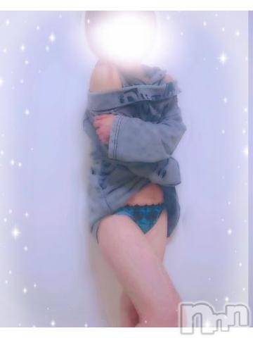 松本発デリヘル松本人妻援護会(マツモトヒトヅマエンゴカイ) ここ(39)の5月7日写メブログ「こなもん。」