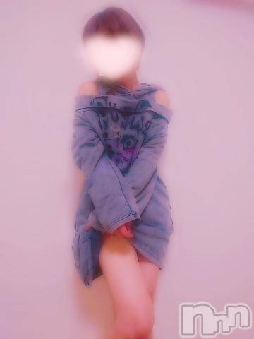 松本発デリヘル松本人妻援護会(マツモトヒトヅマエンゴカイ) ここ(39)の5月9日写メブログ「アッチョンブリケ！！」