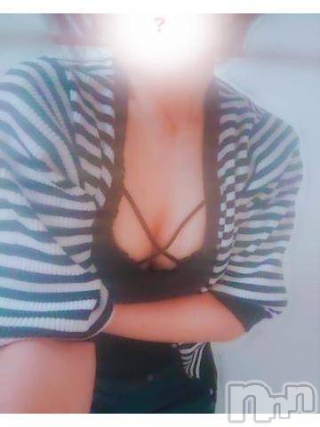 松本発デリヘル松本人妻援護会(マツモトヒトヅマエンゴカイ) ここ(39)の5月20日写メブログ「イキすぎた愛。」