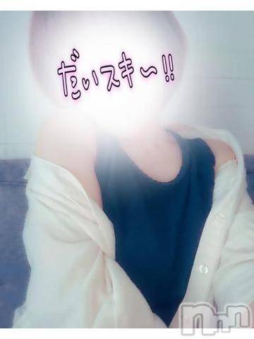 松本発デリヘル松本人妻援護会(マツモトヒトヅマエンゴカイ) ここ(39)の5月28日写メブログ「🖤」
