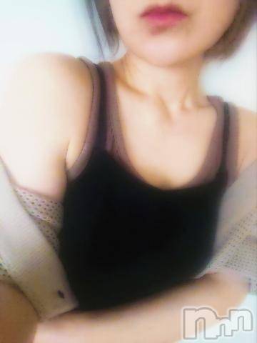 松本発デリヘル松本人妻援護会(マツモトヒトヅマエンゴカイ) ここ(39)の6月13日写メブログ「目覚めなさい！！」