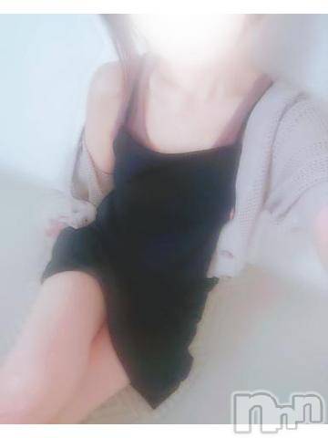 松本発デリヘル松本人妻援護会(マツモトヒトヅマエンゴカイ) ここ(39)の6月13日写メブログ「あいぱく。」